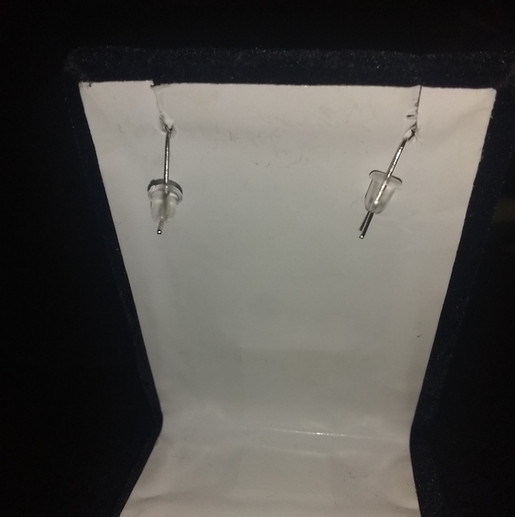 ADORABLE!/ BABY ELEPHANT NECKLACE SET ❤️ - Picture 4 of 13